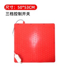 e6b0afb0cdd5c5777e5a648d4efeddb2d31f14752c5f8b58b01c2299c8f8.jpg