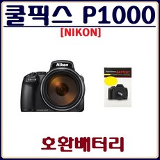 a6d52de94b782432bfdba72e68fe2db7baaf80526eadc36b6671370e8682.jpg
