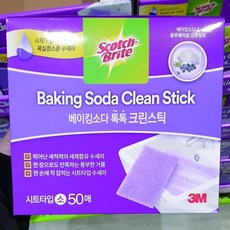 7169cb0ac13163080ccc56f17c32c616aef1c041361792f9c50f2198a760.jpg
