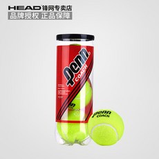 4d51d94401b9eb3c23b7129b0a01bacef7a770b8a376f78f27e1f664edbc.jpg