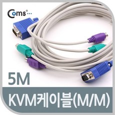 32831aaa7a2a3fcc8ab702654f9031a9d0ea9cd3d2a9ebb07f60cf56a60e.jpg