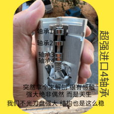 7203f4c65d5138111e14bf10c33c952c5c6e805e8c0f5e8a5289b7d11dc9.png