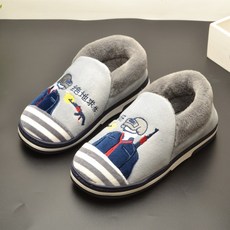 d9c457d9b7b8af529c1cb3cb3b58dd0cc8d64a3e3efbc33f4cfac54cccd9.jpg