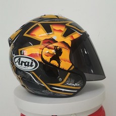 아라이오픈페이스