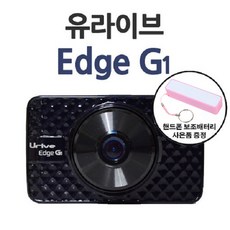 4e3505b5ef4b46b6c374e4562efed108aa9461d0b8c496928d34952c50c4.jpg