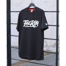 더림 농구 슈팅져지 반팔 티셔츠 웜업 유니폼 3종(블랙 화이트 네이비)