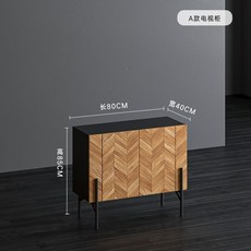 82fac2f2606bbb8ac8f8701142c9f472c9a9adb1555072c0fe58a5f07c2f.jpeg