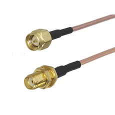 라디오안테나잭