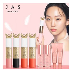 쟈스콜라겐톤업스틱