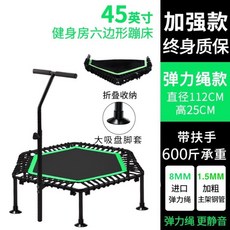 9b647aeccbefc75c37ffc6c0a65e2011f3869872cf23f5f9f339037a76db.jpg