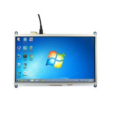 터치모니터30인치