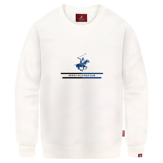 2b936d29c1ed8917dee93b048f02fbfc541dc7165a5c1184d0e125a4f975.png