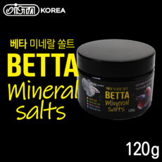3618b4b2e4f16bacd505ccc9bced0fa55ab6c1b1e917209a86530c746728.png
