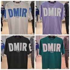 클라이드앤티셔츠