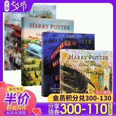 ef81e00bb2fa65a458db258247f0197f0c95567ac155ff2e015e1fcd3953.jpg