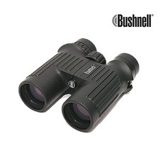 부쉬넬 정품 BUSHNELL LEGEND 레전드 10×42 WP 쌍안경, 단품