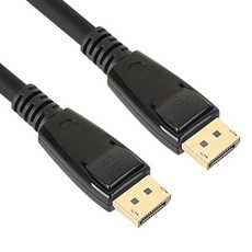 b3d9b823d0e21b84e0451c050dfac8fbd66337107e2947b7e1bab148aae8.jpg