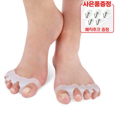 f14f049325eccdfbd55039cd3067d48748dcadd02b6d8644683bed5a9df5.jpg