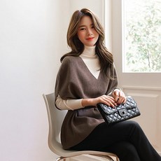 f2983730b1ee840acc748fbd22adefdbc66efb40ea7fac8275b190b3620f.jpg