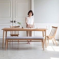 시스디자인테라