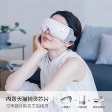 95c5e2388bc5eaca87cc3d095d7056f91612c05b8589d59da3b4fc4b601a.jpeg