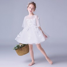 e0224b72fef92f9c3fbdf11baea9c762bfa31c211c01b7d10c36c0a5c547.jpg