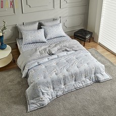 63065e27e7d8e5a52d1add19506f187765904645f20bfe5b1cf409f74208.jpg