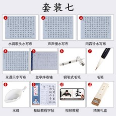 배경화면사이트