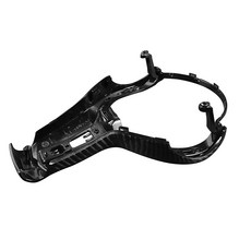 디지털시각효과의짧은역사