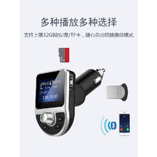 22788eb17d03b034db7ecafb901b9a487a51e18b604dd0ca1758059a9e76.png