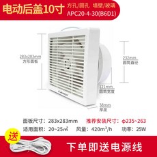 2c67c9c3dd38ccf8b4a1e2902e2da74244d25805f3d1284f9ddded57405f.jpg