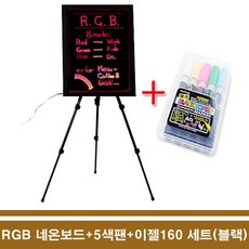 //상품명