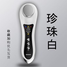 eda9e572e69c9d05f42e1120f47ed76a8c888e74e14ec38f29fbb72ac3ed.jpg