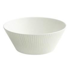 한국도자기젠
