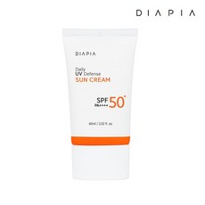 다이아피아