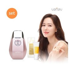 바나브타임머신