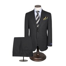 캠브리지멤버스수트