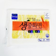 af0c0695703dde26e55bf88ed3fc12f4fab92c7a1cb0afcb81c7eada4689.jpg