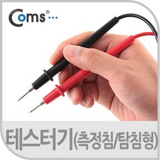 6699216d4d8b649668c46a7515551581a61d76fb90f4897842cb5c00db61.jpg