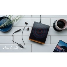 　 레트로 CD 플레이어, 단일옵션, 01.구매하기 전에 아기의 세부 사