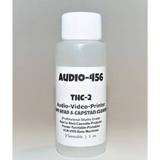 427a0de215e87820889a0941f8f5061ca7d998810f1d76489b9d6afdab55.jpg