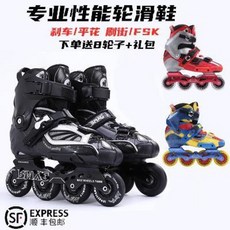4596f22443cc2a12abd7f10c8dce32b68a46c5e5f92f233522ed7a257c74.jpeg