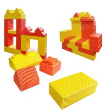 업브레인아트블럭