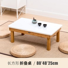 6d74dc95f4b22242fa4cc393ea71fae08e44d5f46673358a8f80e4f6091a.jpg