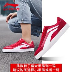 056aad78a2a0db61a41de723aeb087952451920d2b2353bc724fc41a5bbf.jpg