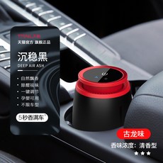 adfa1bb2f48044f5bb04e133cb1b040a414545a6edfdd0591ea6fba1082e.jpg