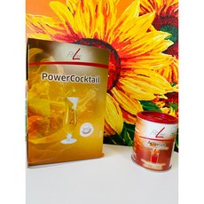 0cb63a6315cc4118a2cb6a427afab55241f39d307c8ada09fdba444d15b3.jpg