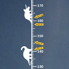 419a8fb57c888f8d8f5b45422bc882b9b25c2a4e5c83238d18f92fbc9586.jpg