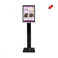 필라테스워크숍