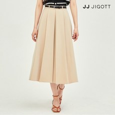 jj지고트 TOP01